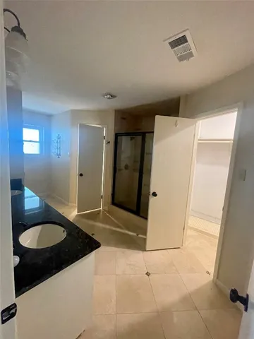 $2,200,100 | 12154 New Sweden Church Road, Manor, TX 78653