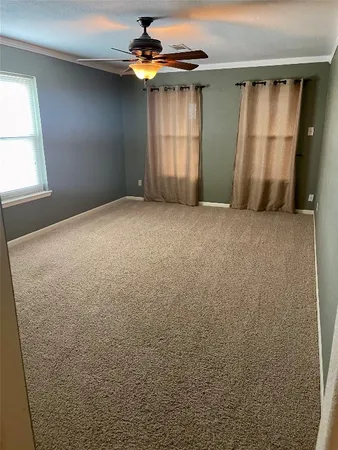 $2,200,100 | 12154 New Sweden Church Road, Manor, TX 78653