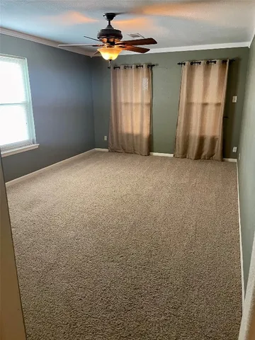 $2,200,100 | 12154 New Sweden Church Road, Manor, TX 78653