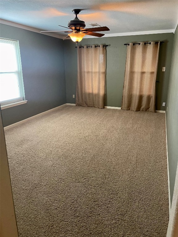 12154 New Sweden Church Road Manor, TX 78653 - Photo 13 of 40