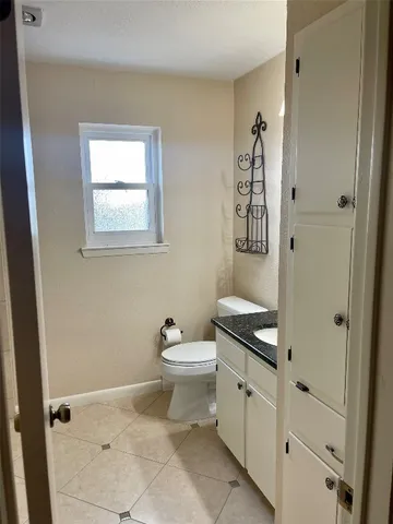 $2,200,100 | 12154 New Sweden Church Road, Manor, TX 78653