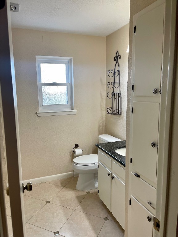 12154 New Sweden Church Road Manor, TX 78653 - Photo 14 of 40