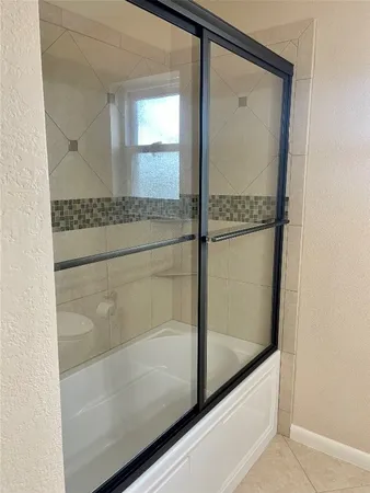 $2,200,100 | 12154 New Sweden Church Road, Manor, TX 78653