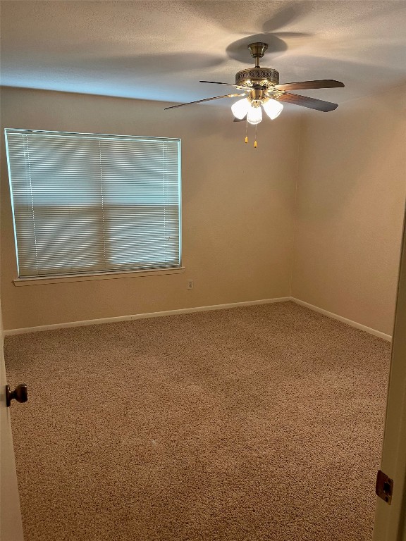 12154 New Sweden Church Road Manor, TX 78653 - Photo 16 of 40