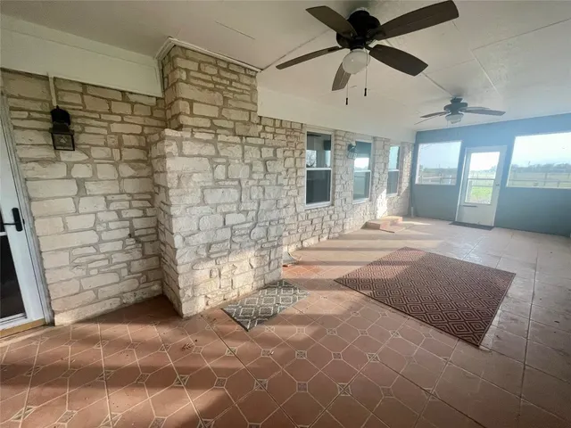 $2,200,100 | 12154 New Sweden Church Road, Manor, TX 78653