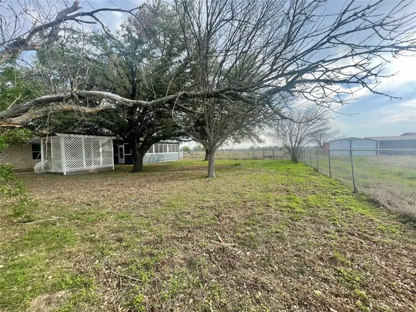 $2,200,100 | 12154 New Sweden Church Road, Manor, TX 78653