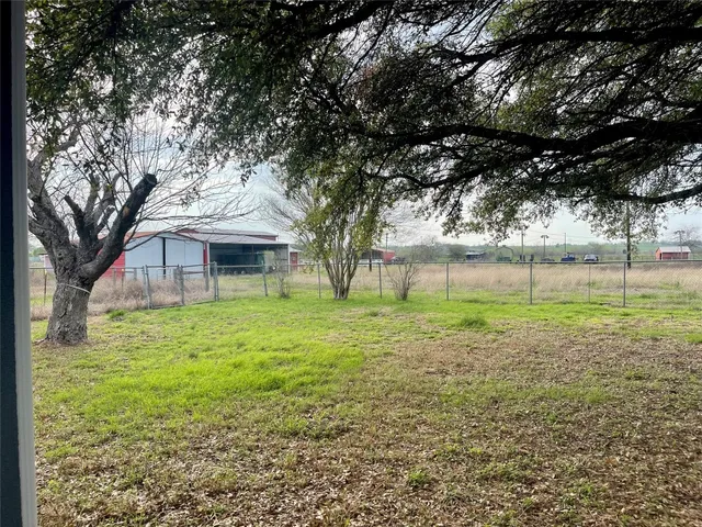 $2,200,100 | 12154 New Sweden Church Road, Manor, TX 78653