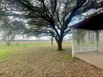 $2,200,100 | 12154 New Sweden Church Road, Manor, TX 78653