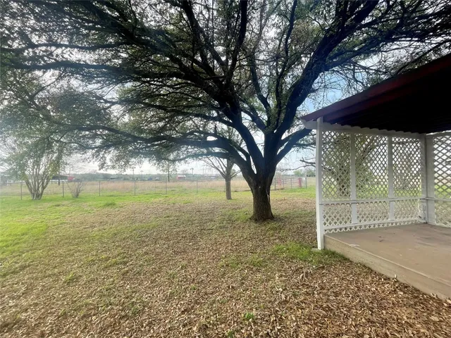 $2,200,100 | 12154 New Sweden Church Road, Manor, TX 78653