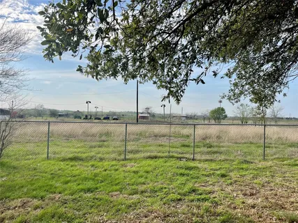 $2,200,100 | 12154 New Sweden Church Road, Manor, TX 78653