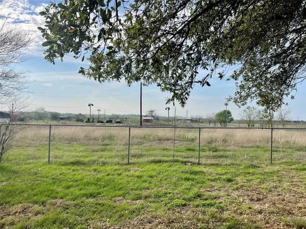 $2,200,100 | 12154 New Sweden Church Road, Manor, TX 78653