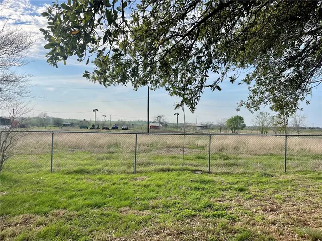 $2,200,100 | 12154 New Sweden Church Road, Manor, TX 78653