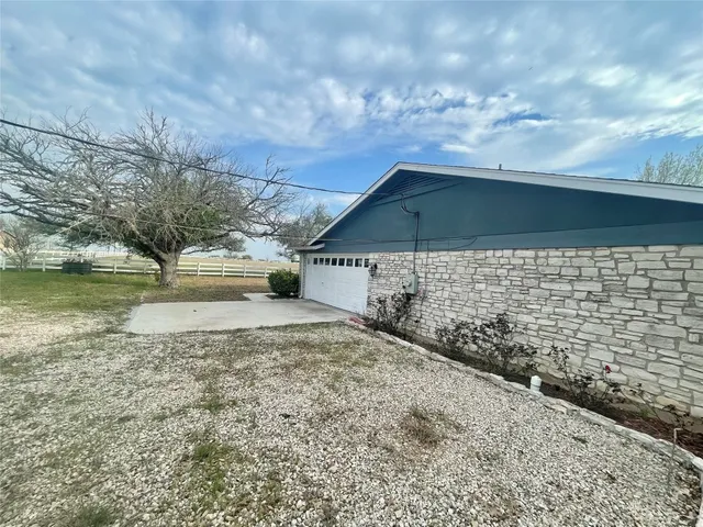 $2,200,100 | 12154 New Sweden Church Road, Manor, TX 78653