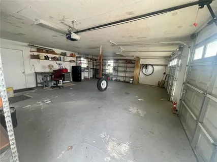 $2,200,100 | 12154 New Sweden Church Road, Manor, TX 78653