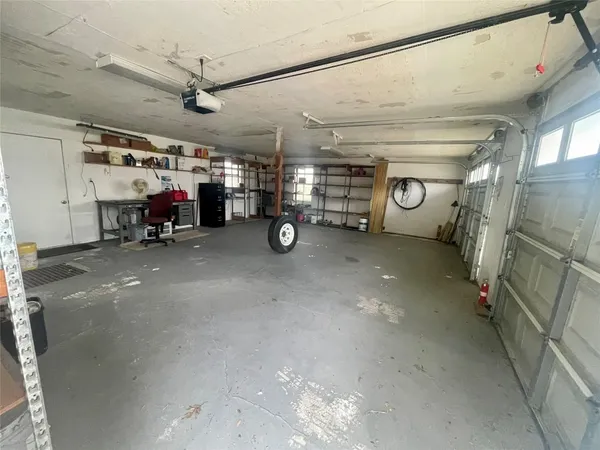 $2,200,100 | 12154 New Sweden Church Road, Manor, TX 78653