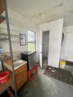 $2,200,100 | 12154 New Sweden Church Road, Manor, TX 78653