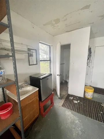 $2,200,100 | 12154 New Sweden Church Road, Manor, TX 78653