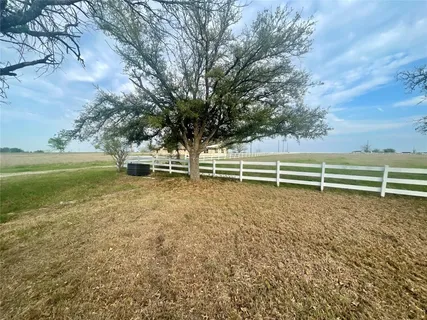 $2,200,100 | 12154 New Sweden Church Road, Manor, TX 78653
