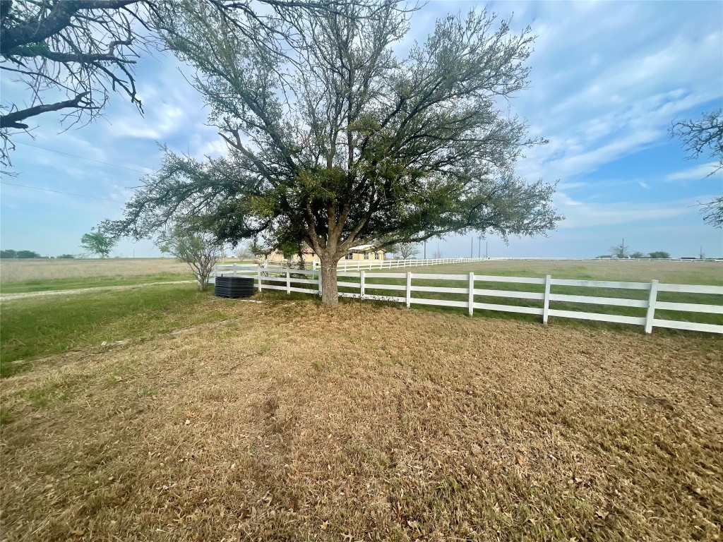 12154 New Sweden Church Road Manor, TX 78653 - Photo 26 of 40