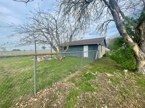 $2,200,100 | 12154 New Sweden Church Road, Manor, TX 78653