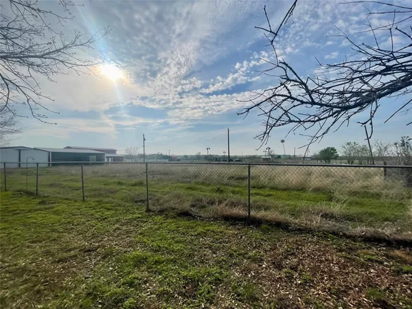 $2,200,100 | 12154 New Sweden Church Road, Manor, TX 78653