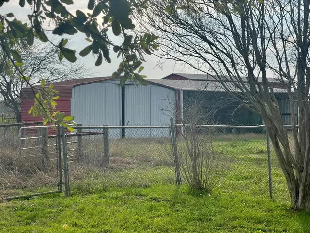 $2,200,100 | 12154 New Sweden Church Road, Manor, TX 78653