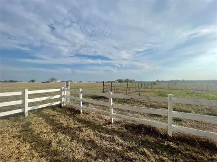 $2,200,100 | 12154 New Sweden Church Road, Manor, TX 78653