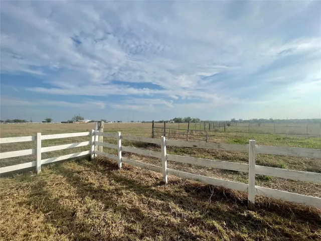 $2,200,100 | 12154 New Sweden Church Road, Manor, TX 78653