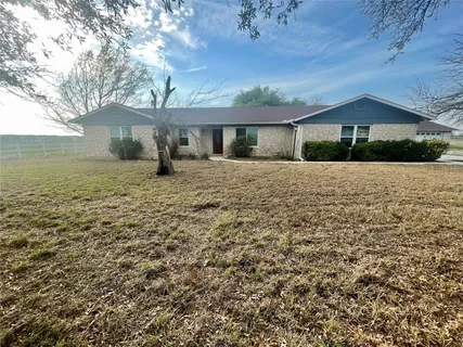 $2,200,100 | 12154 New Sweden Church Road, Manor, TX 78653