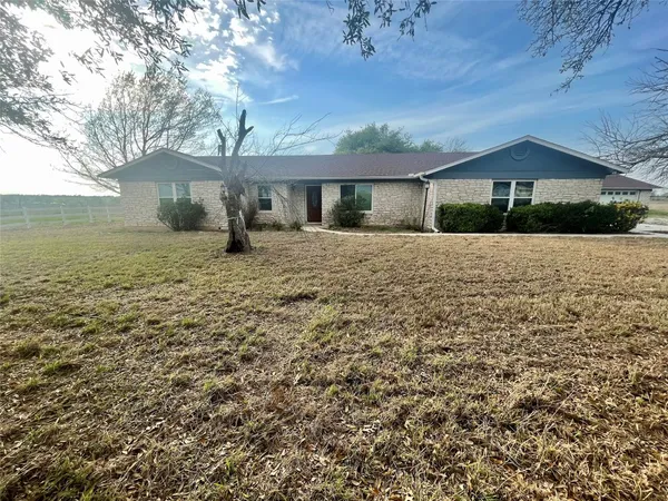$2,200,100 | 12154 New Sweden Church Road, Manor, TX 78653
