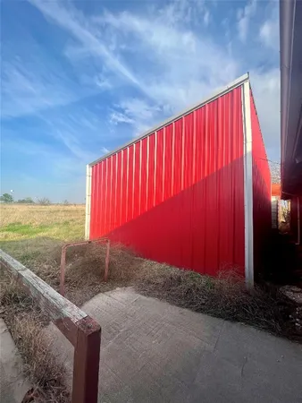 $2,200,100 | 12154 New Sweden Church Road, Manor, TX 78653