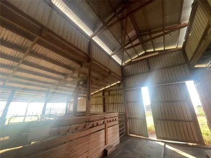 $2,200,100 | 12154 New Sweden Church Road, Manor, TX 78653