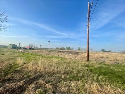 $2,200,100 | 12154 New Sweden Church Road, Manor, TX 78653