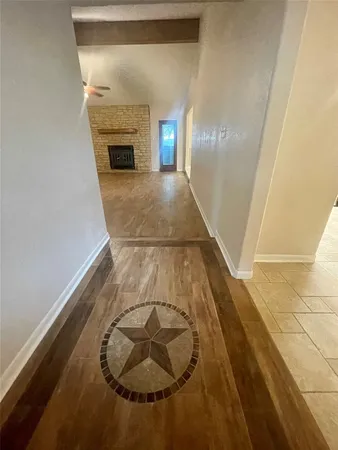 $2,200,100 | 12154 New Sweden Church Road, Manor, TX 78653