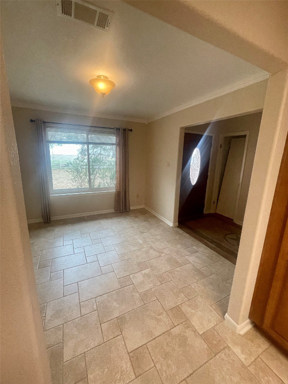 12154 New Sweden Church Road Manor, TX 78653 - Photo 5 of 40