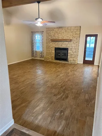 $2,200,100 | 12154 New Sweden Church Road, Manor, TX 78653