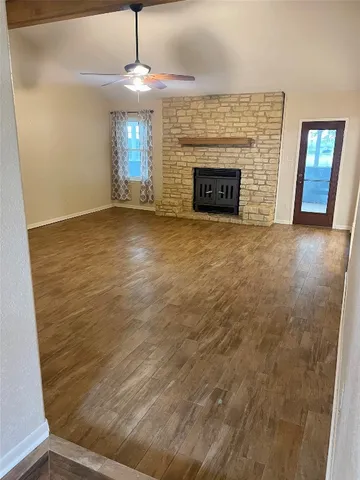 $2,200,100 | 12154 New Sweden Church Road, Manor, TX 78653