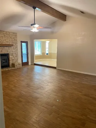 $2,200,100 | 12154 New Sweden Church Road, Manor, TX 78653