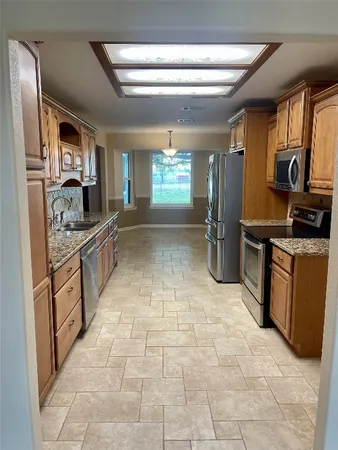 $2,200,100 | 12154 New Sweden Church Road, Manor, TX 78653