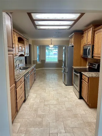 $2,200,100 | 12154 New Sweden Church Road, Manor, TX 78653