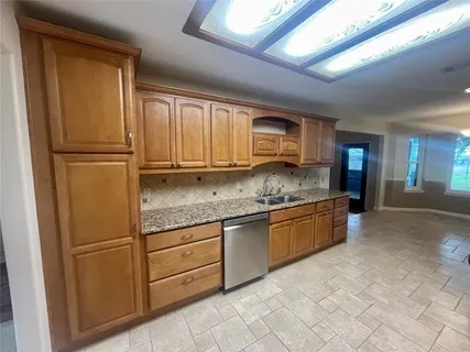 $2,200,100 | 12154 New Sweden Church Road, Manor, TX 78653