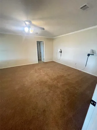 $2,200,100 | 12154 New Sweden Church Road, Manor, TX 78653