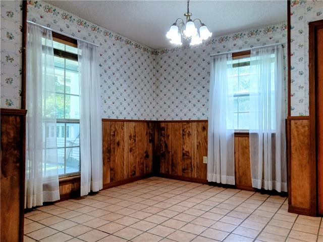 109 Ivy Drive Covington, LA 70433 - Photo 13 of 35