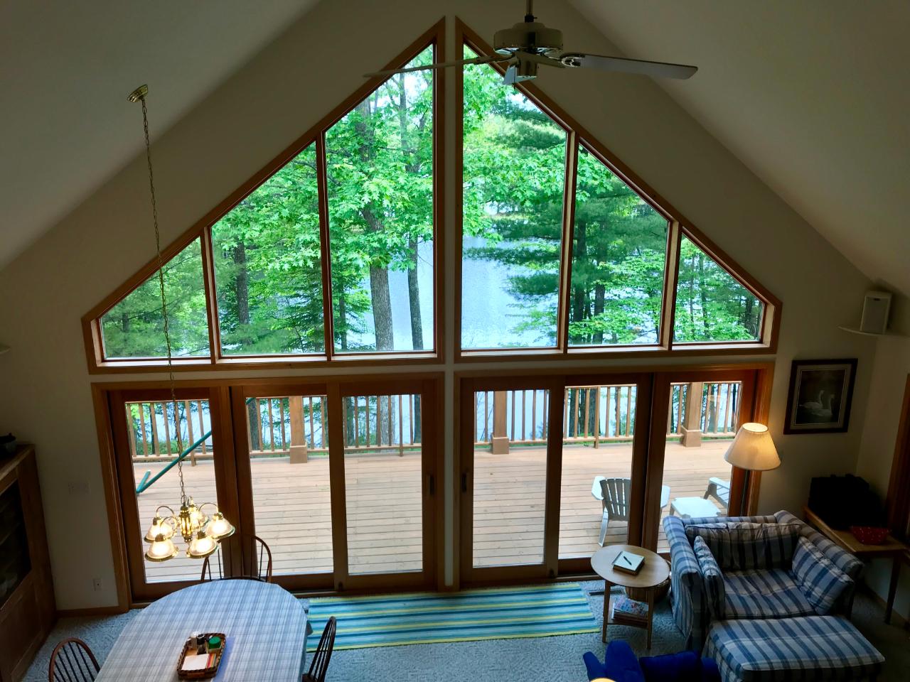 9008 Finch Road Lake Tomahawk, WI 54539 - Photo 28 of 48 Gallery Image 28