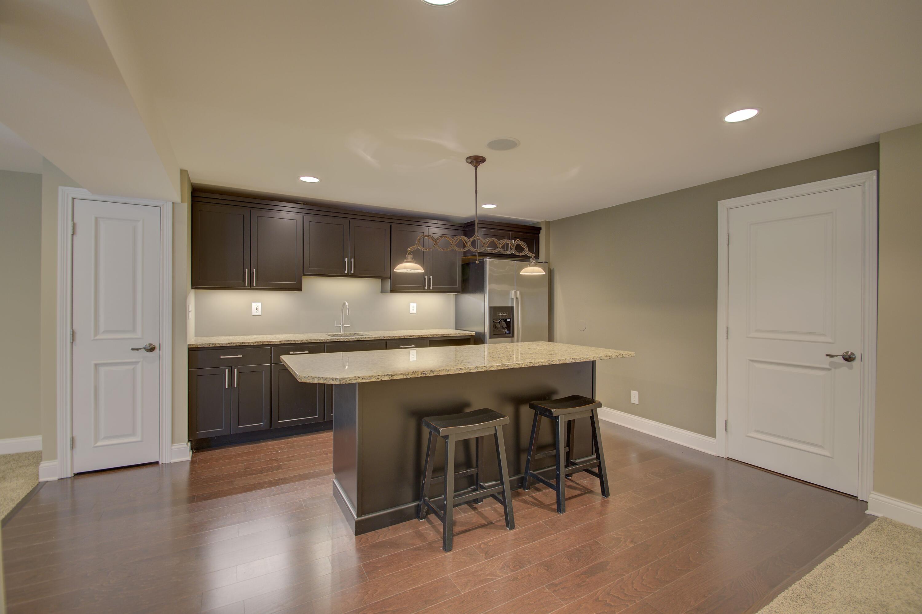 1153 Monarchos Ridge Union, KY 41091 - Photo 39 of 48