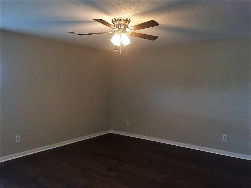 8028 Keybridge Way Powell, TN 37849 - Photo 13 of 20 Gallery Image 13
