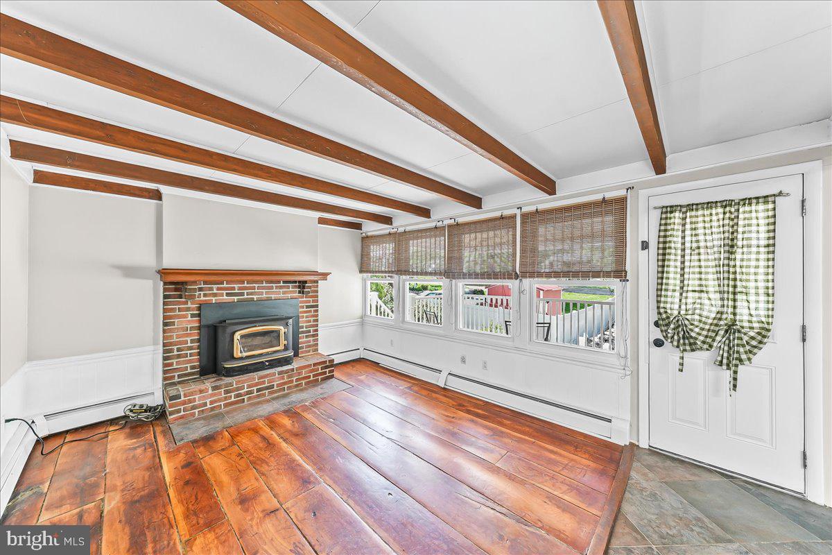 225 Chestnut Street Newtown Square, PA 19073 - Photo 17 of 46