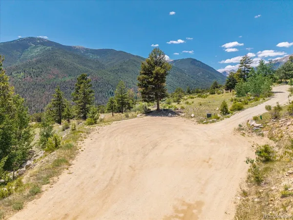 $320,000 | Mountaintop, Buena Vista, CO 81211