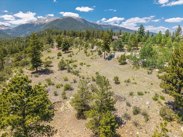 $320,000 | Mountaintop, Buena Vista, CO 81211
