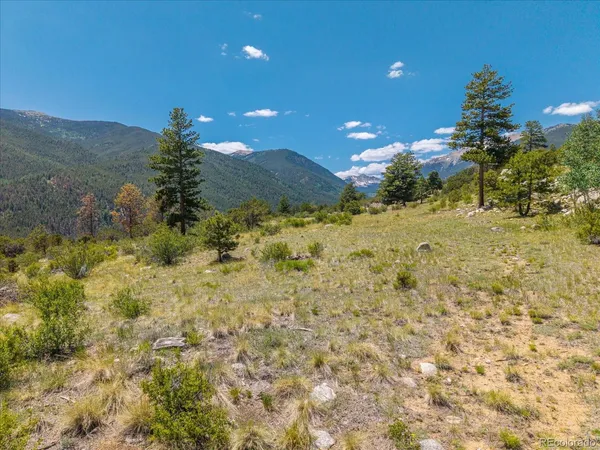 $320,000 | Mountaintop, Buena Vista, CO 81211